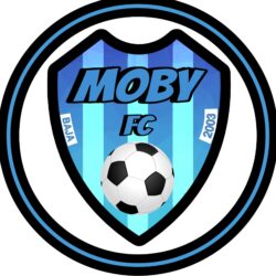 Moby Fc